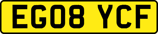 EG08YCF