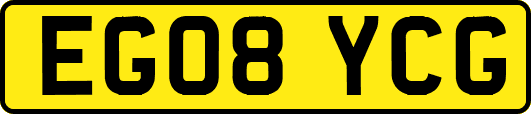 EG08YCG