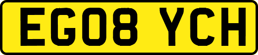 EG08YCH
