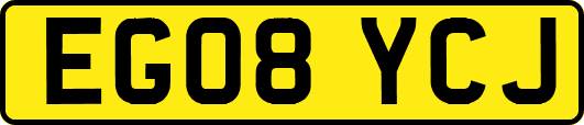 EG08YCJ