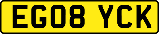 EG08YCK