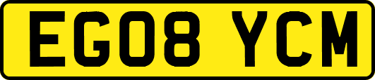 EG08YCM