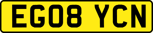EG08YCN