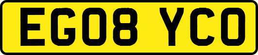 EG08YCO