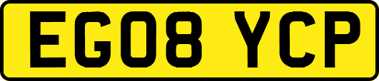 EG08YCP