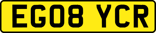 EG08YCR