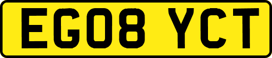 EG08YCT