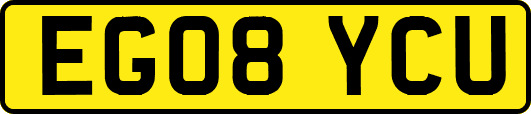 EG08YCU