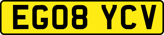 EG08YCV
