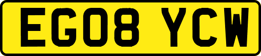 EG08YCW