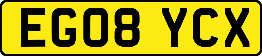 EG08YCX
