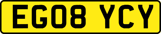 EG08YCY