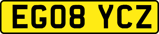 EG08YCZ
