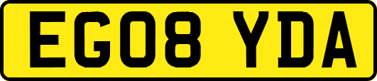 EG08YDA