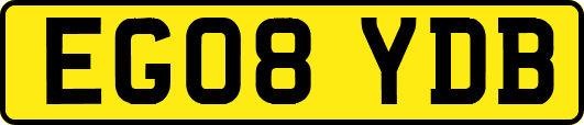 EG08YDB
