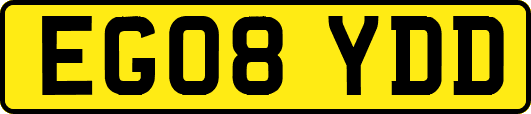 EG08YDD