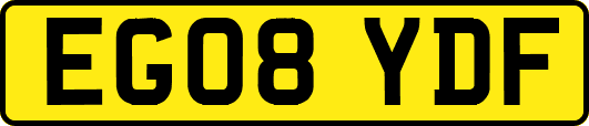 EG08YDF