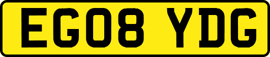 EG08YDG
