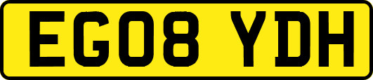 EG08YDH