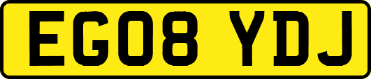 EG08YDJ