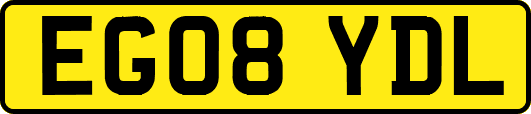 EG08YDL