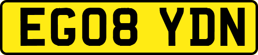 EG08YDN
