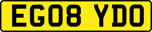 EG08YDO