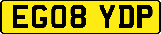 EG08YDP