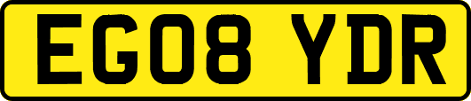 EG08YDR