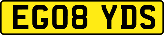 EG08YDS
