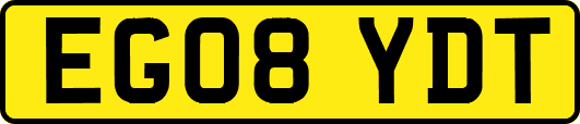 EG08YDT