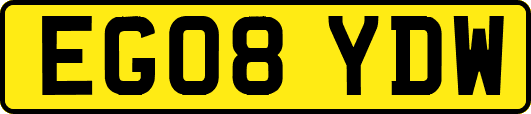 EG08YDW