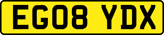 EG08YDX