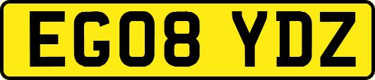 EG08YDZ