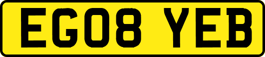 EG08YEB