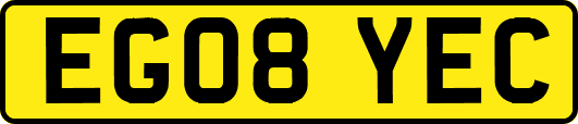 EG08YEC