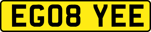EG08YEE
