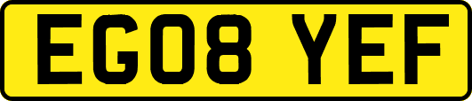 EG08YEF