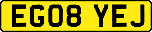 EG08YEJ