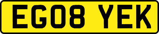 EG08YEK