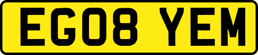 EG08YEM
