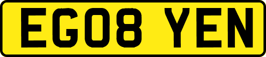EG08YEN