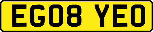 EG08YEO