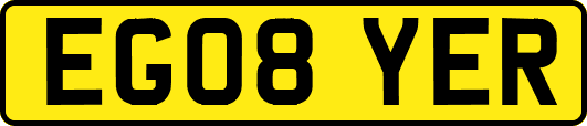 EG08YER