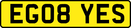 EG08YES