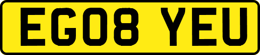 EG08YEU