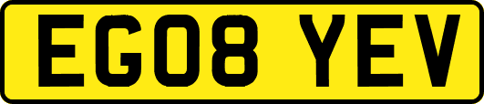 EG08YEV