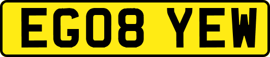 EG08YEW