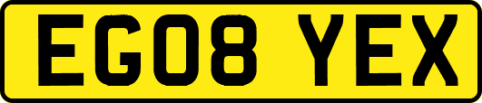 EG08YEX