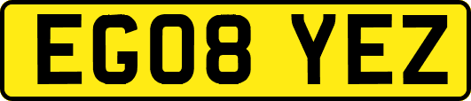 EG08YEZ
